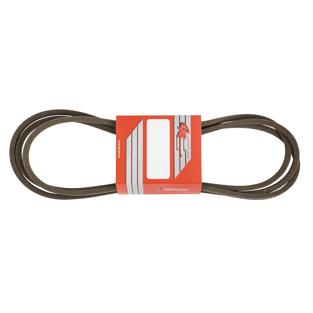 ariens-cutter-deck-belt-50"-07200524-(a135)