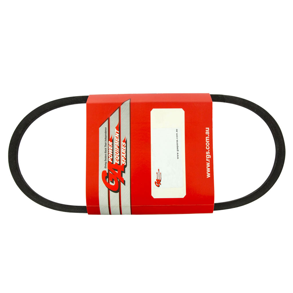 belt-34"-4l360-6836