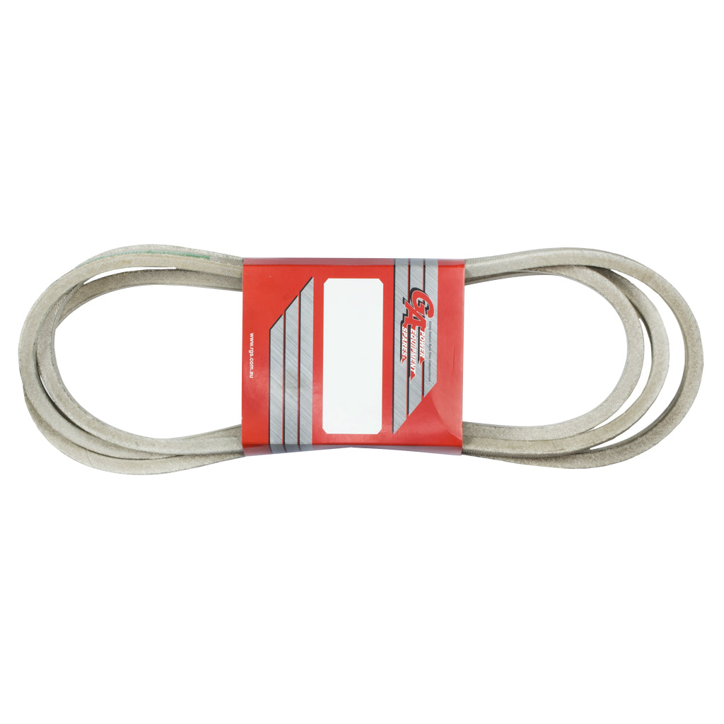 bigdog-/-hustler-deck-belt-5/8"-x-144"-oc-universal-kevlar-belt-5l144-(b141)