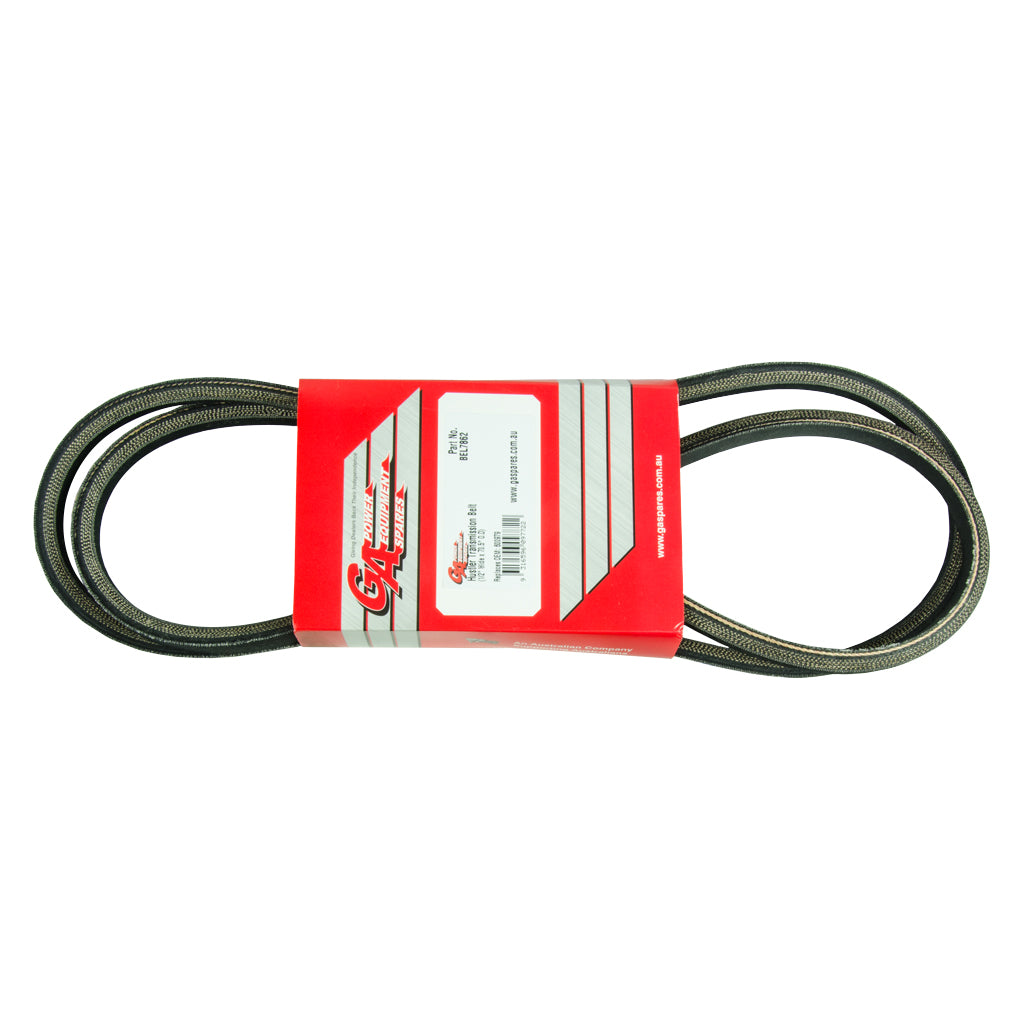 hustler-transmission-belt-600979--a70.5-o.c.