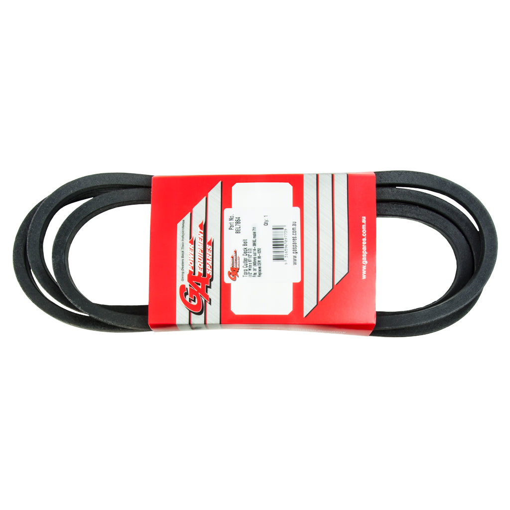 toro-drive-belt-1/2"-x-87-1/2"-o.c.-a87.5-88-6250