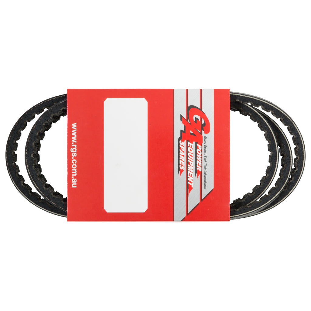 transmission-belt-toro-115-9613