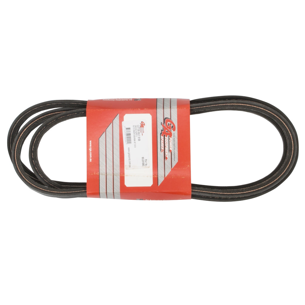 cutter-belt-b108-carlisle-super-ii