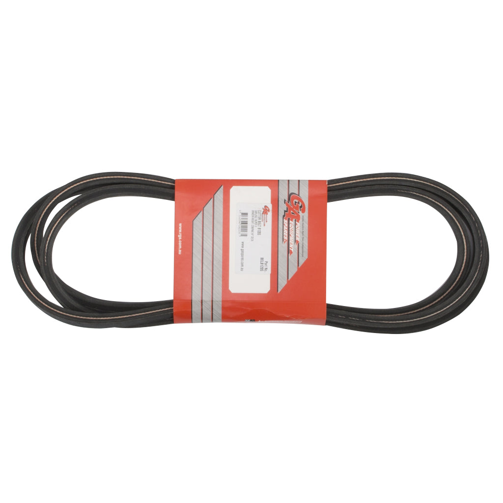 cutter-belt-b120s-carlisle-super-ii