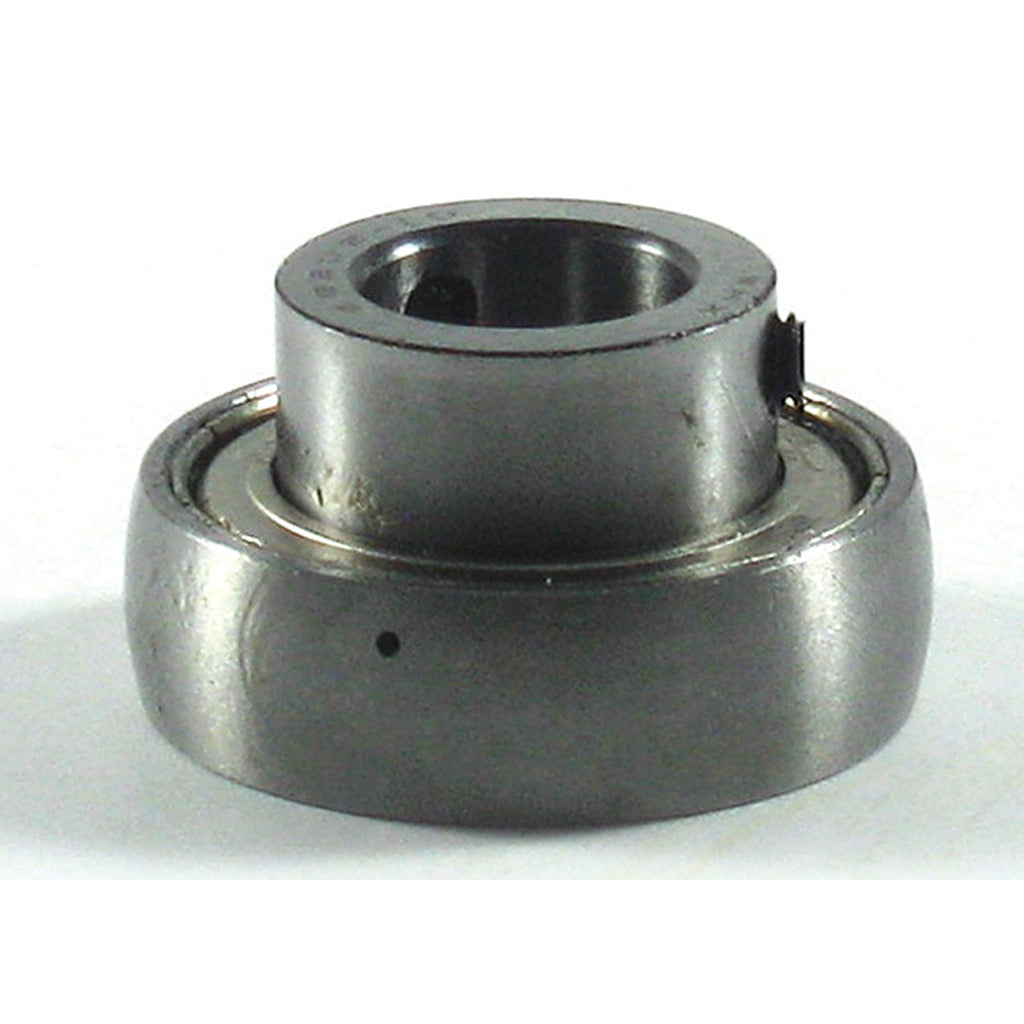 bearing-axle-5/8"-id