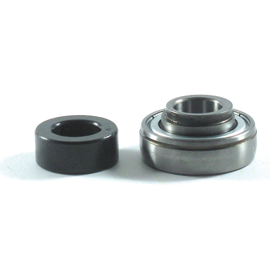 bearing-axle-3/4"