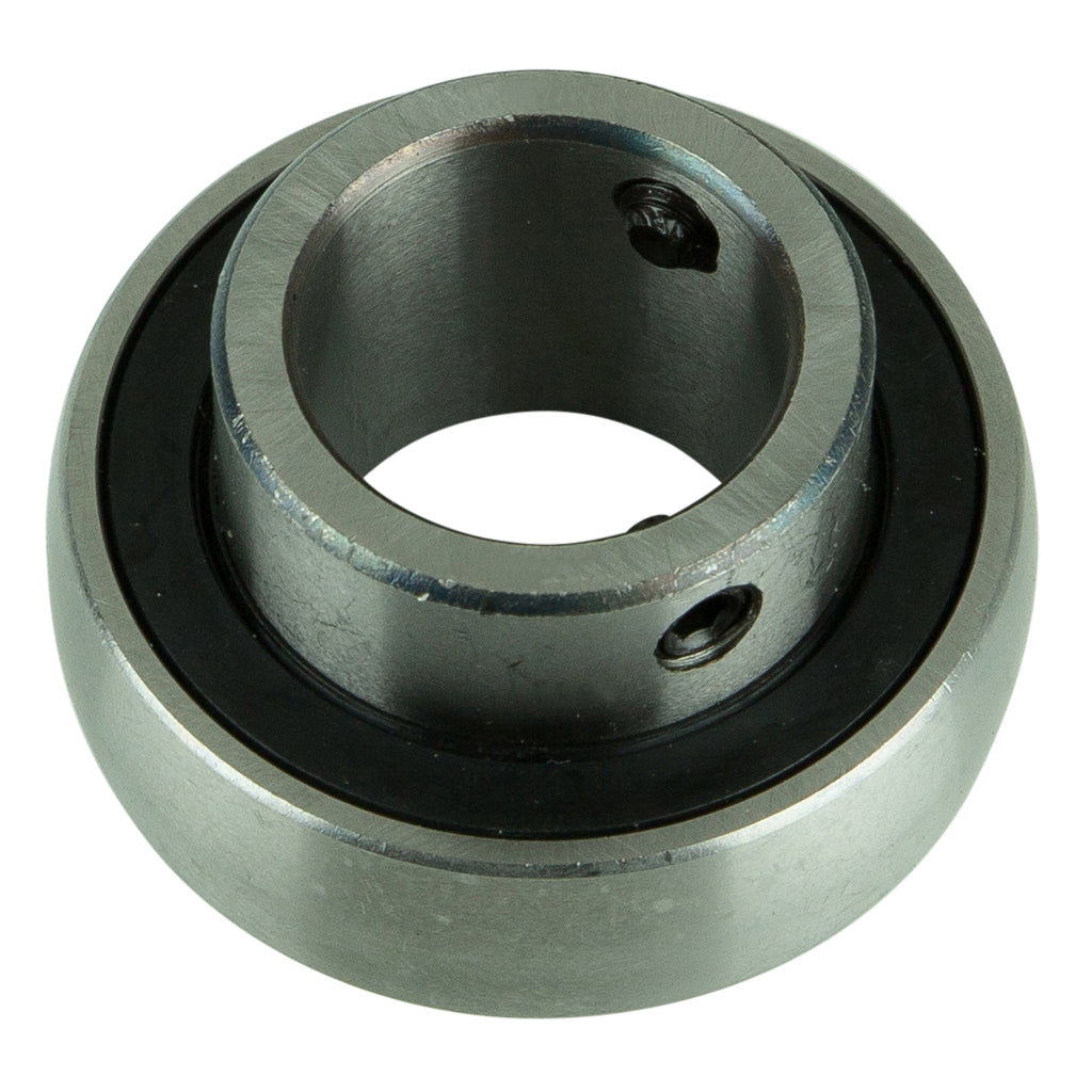 bearing-axle-1"