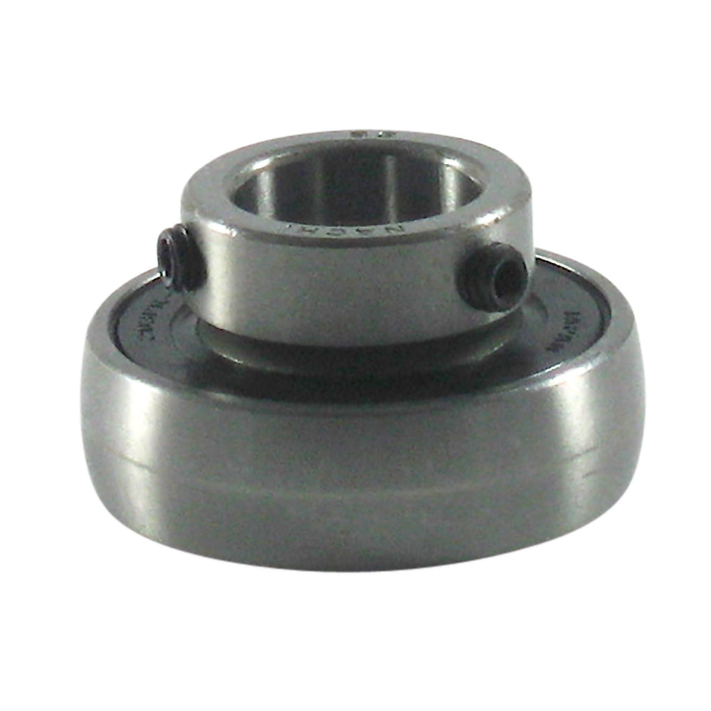 bearing-axle-21/32"-16.7mm