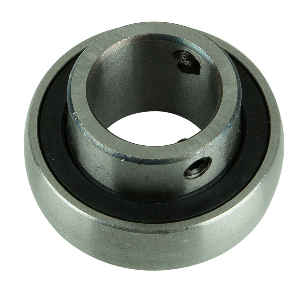 bearing-lay-shaft-25mm-cox