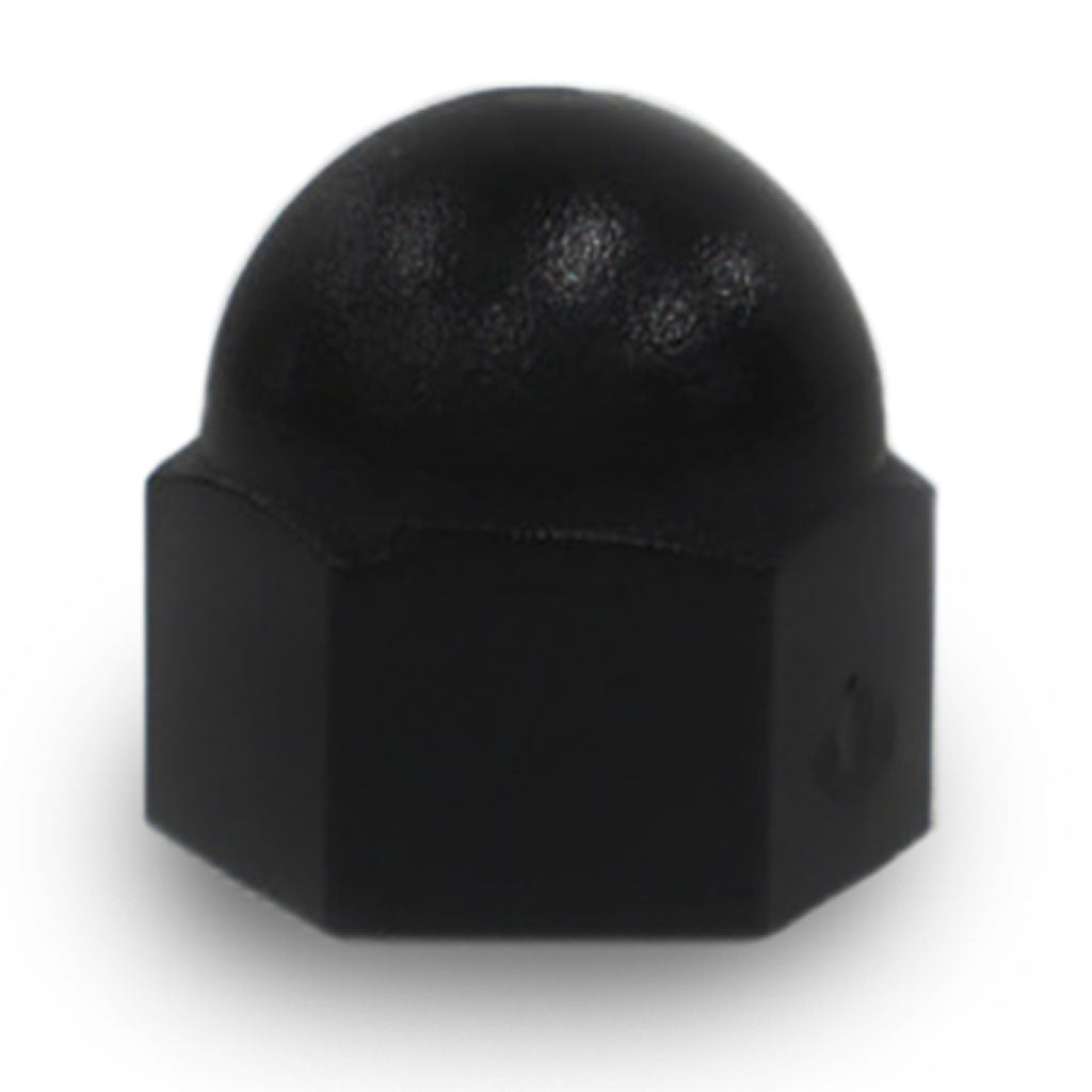 acorn-nut-(black)