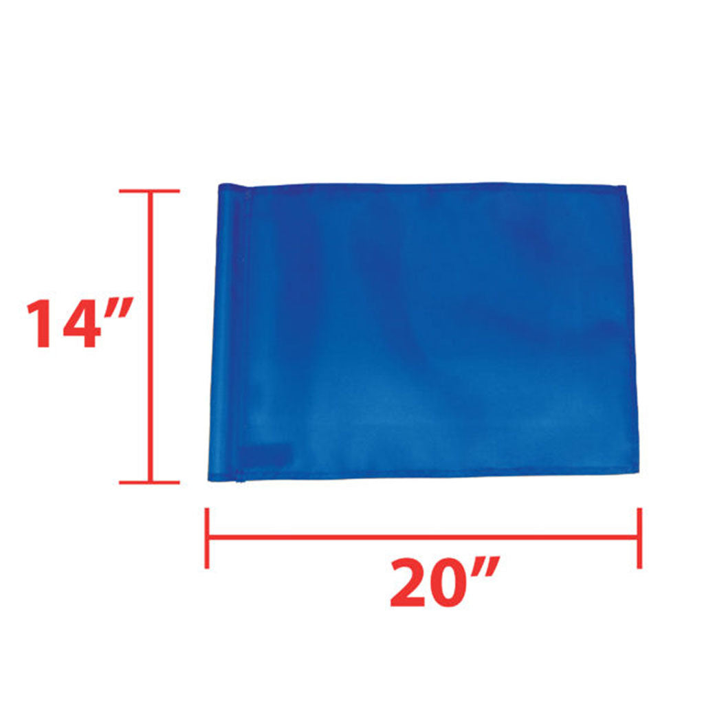 flags-400-denier-tube-style-(blue)