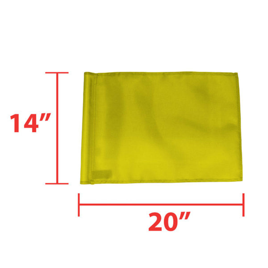 flags-400-denier-tube-style-(yellow)