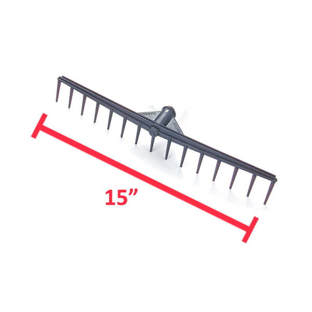 rake-head-15"-polyethylene