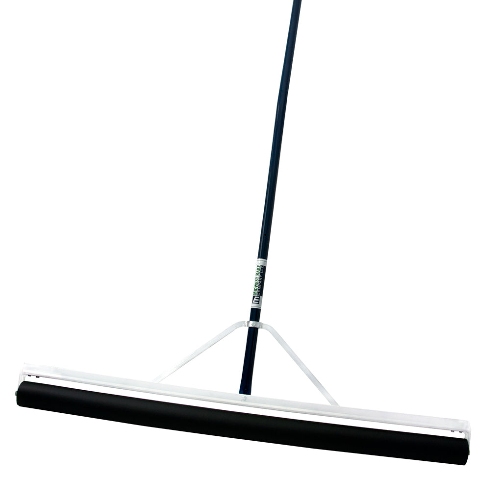 roller-squeegee-48"-head