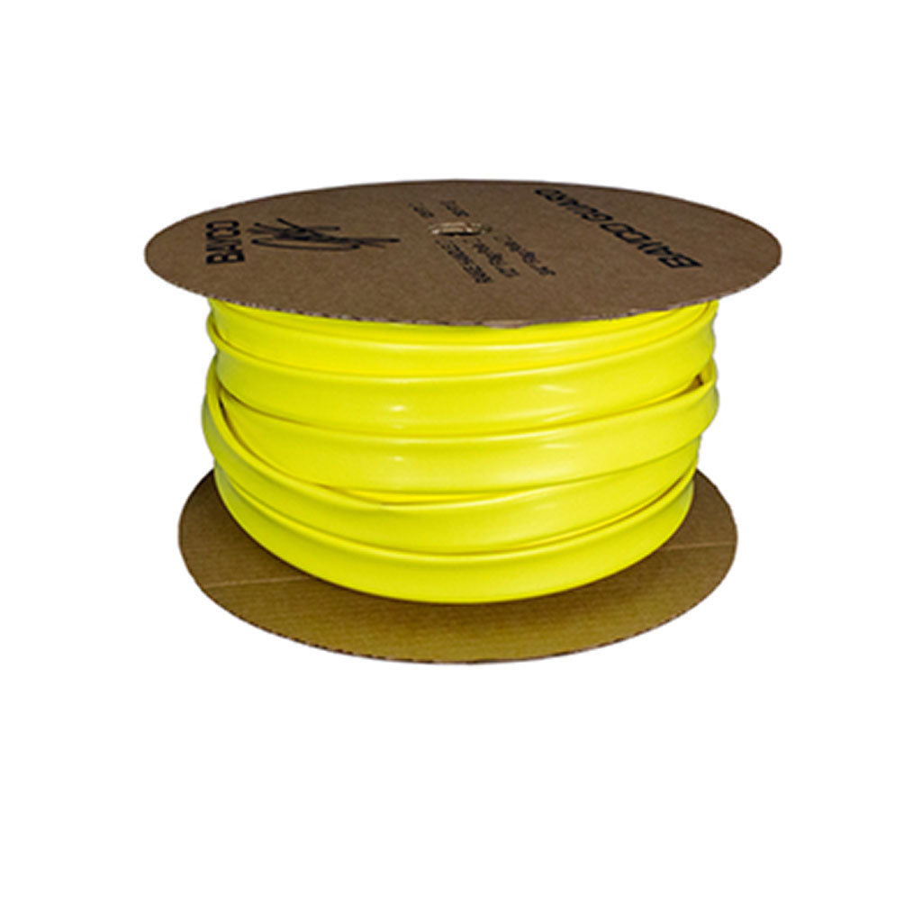 bayco-guard-for-rakes-yellow-125'