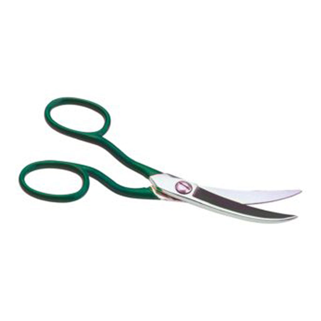 curved-trimming-scissors