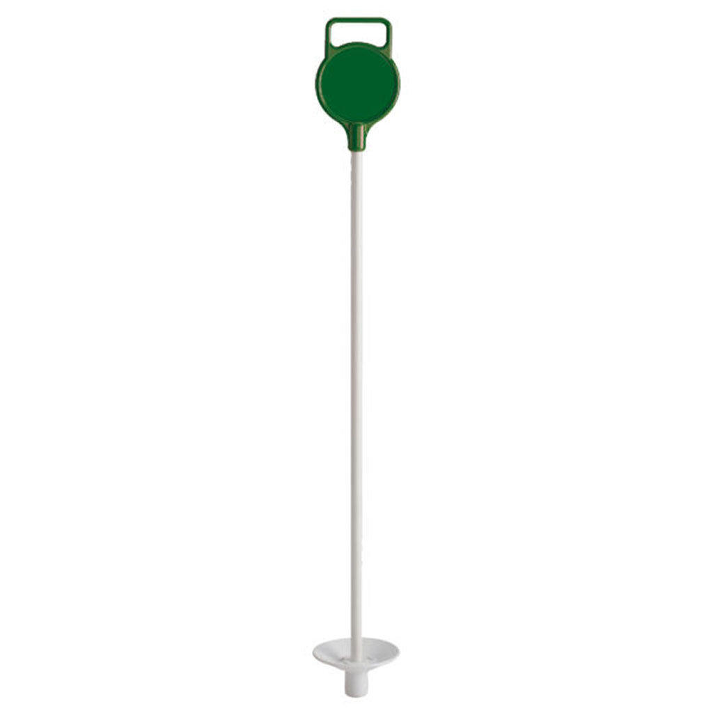 gimme-putting-green-markers-1/2"-fibreglass-rod