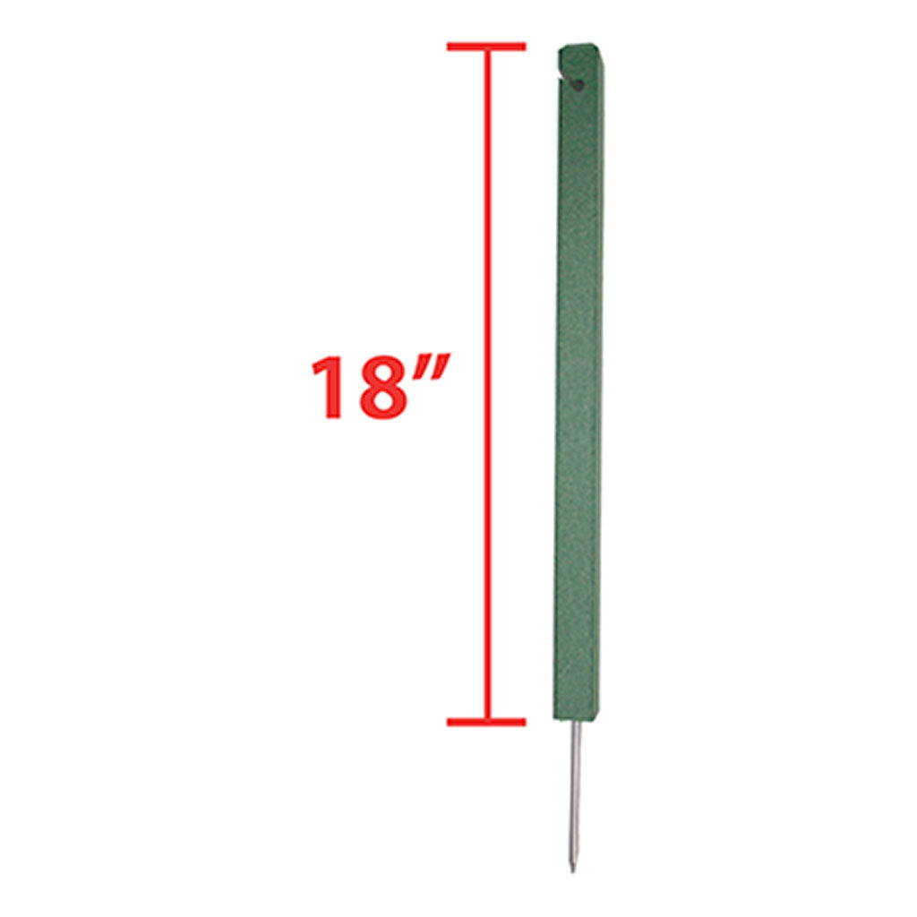 rope-stake-slotted-18"