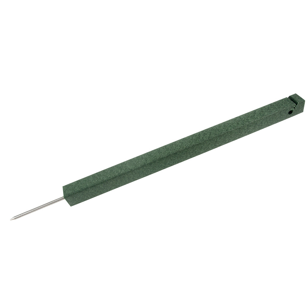 rope-stake-slotted-24"-(green)