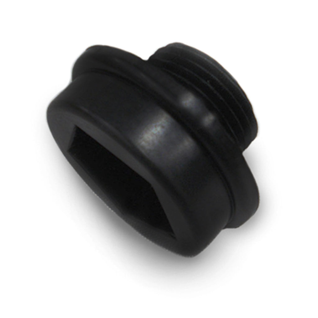 drain-plug-bg713