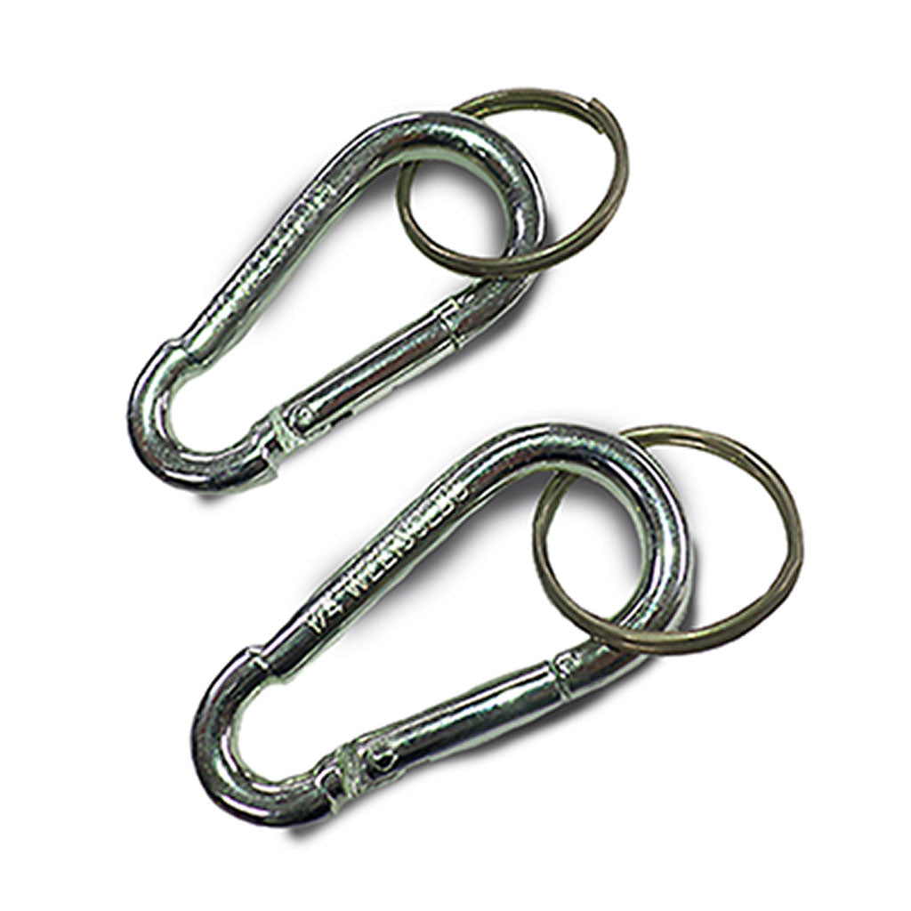 snap-swivel-&-key-ring