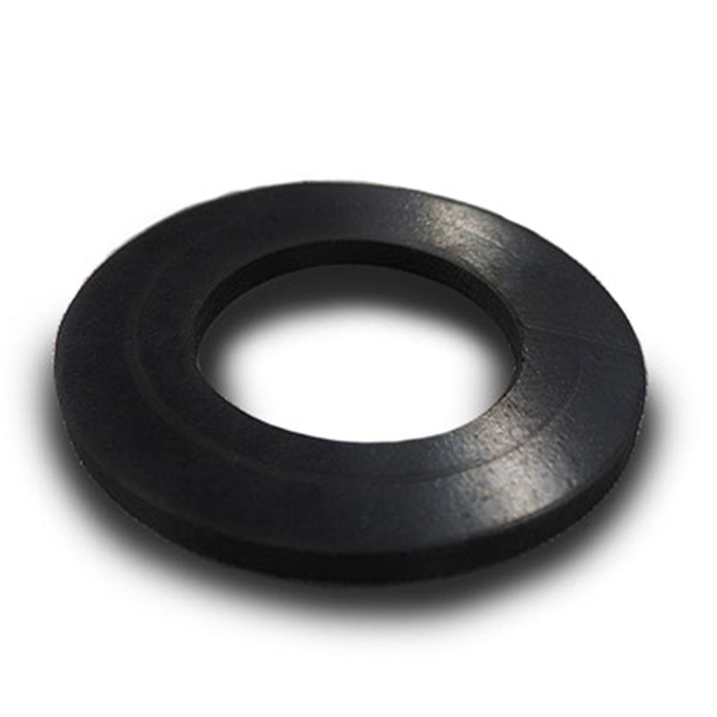 drain-plug-gasket