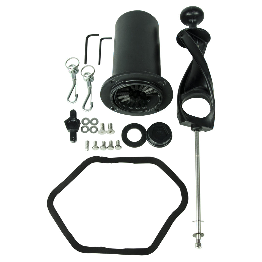 ball-washer-repair-kit