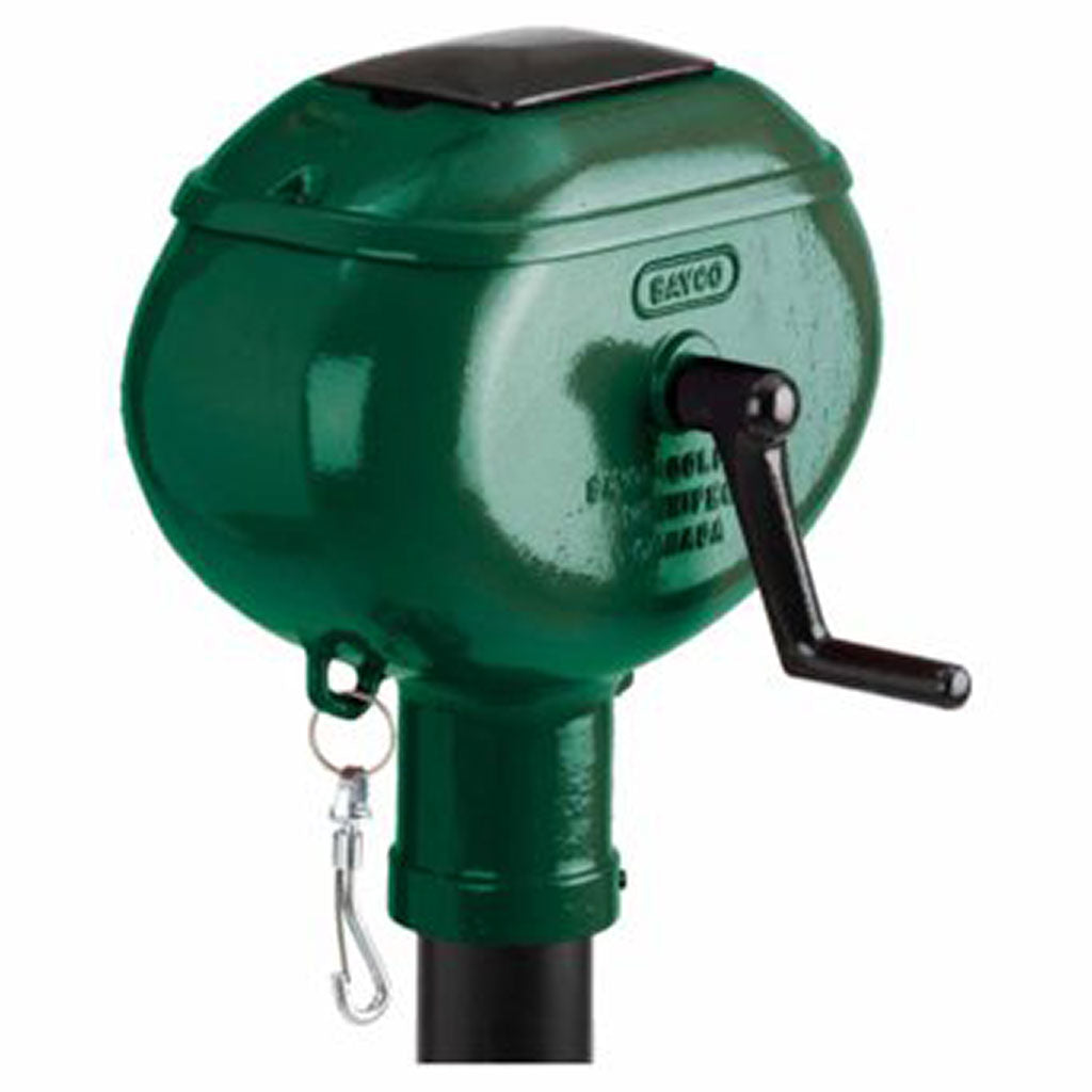 crank-type-golf-ball-washer-(green)