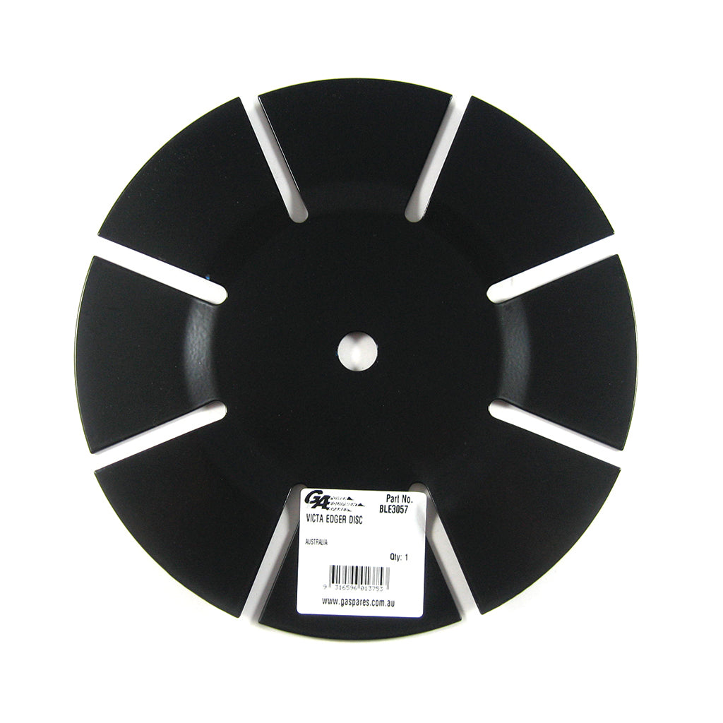 victa-edger-disc-(black)-16mm-centre-hole