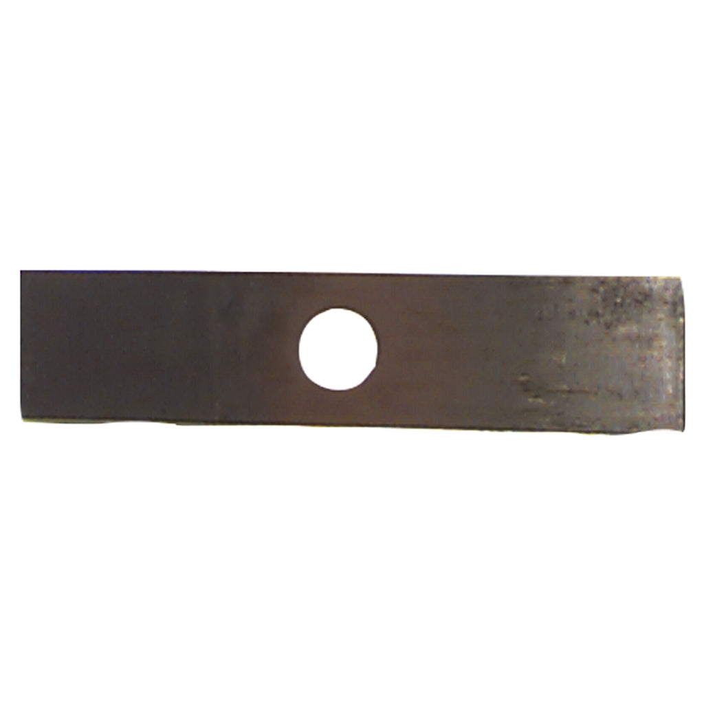 homelite-8-3/4"-edger-blade-do4359