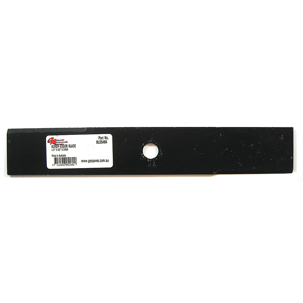 alroh-12"-edger-blade-width-2"-x-ch-5/8"