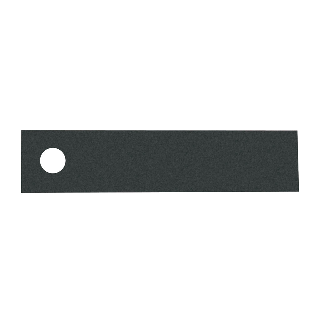 ings-5"-edger-blade-1/2"-hole-(1-pair)