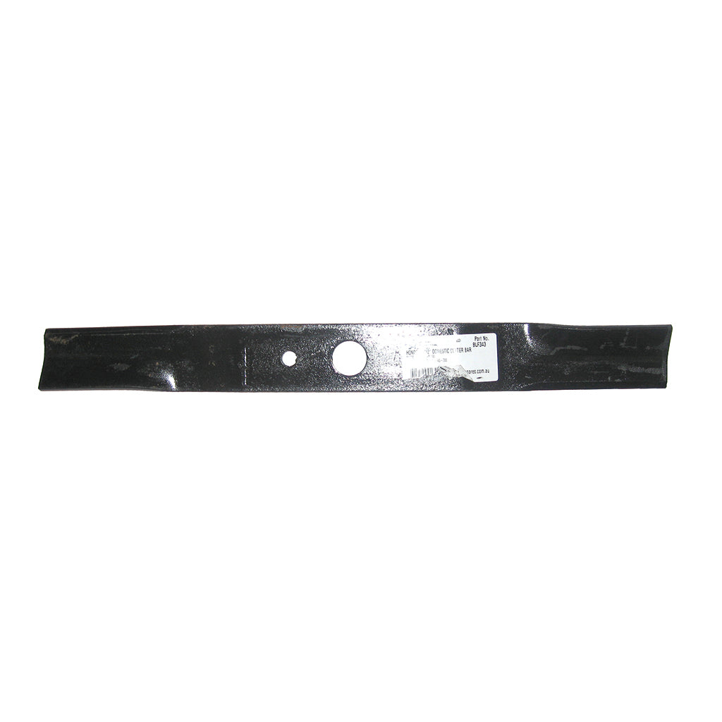 honda-19"-domestic-bar-blade-hr19