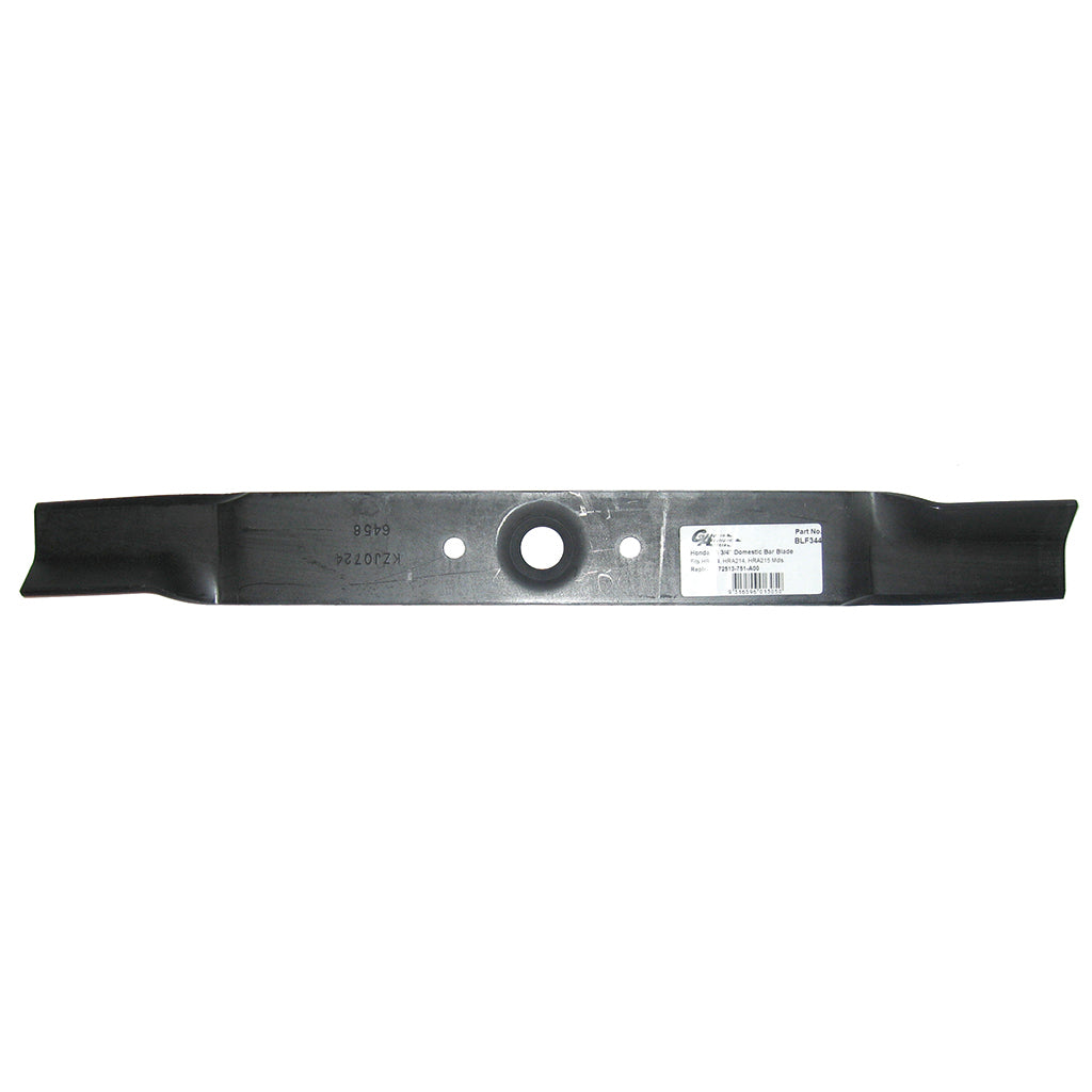 honda-20-3/4"-domestic-bar-blade-hr21