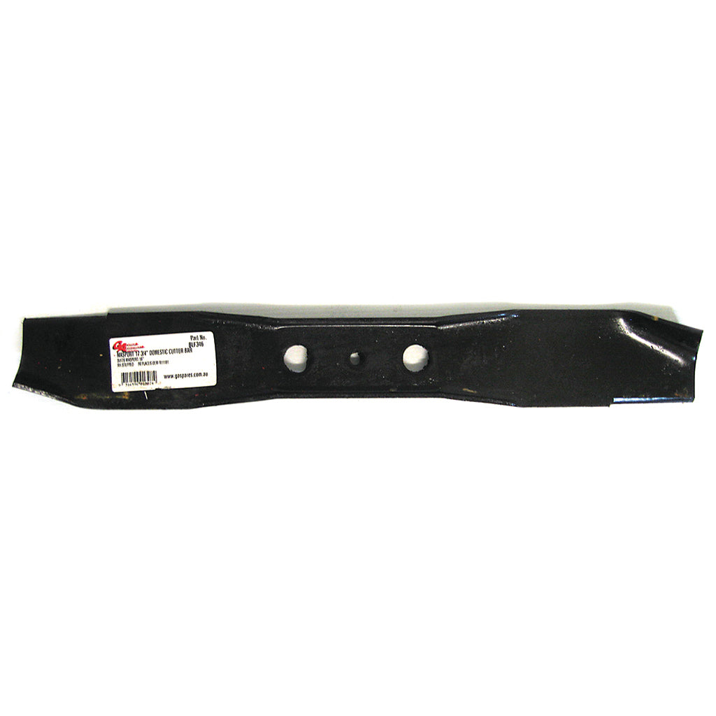 masport-18"-domestic-bar-blade