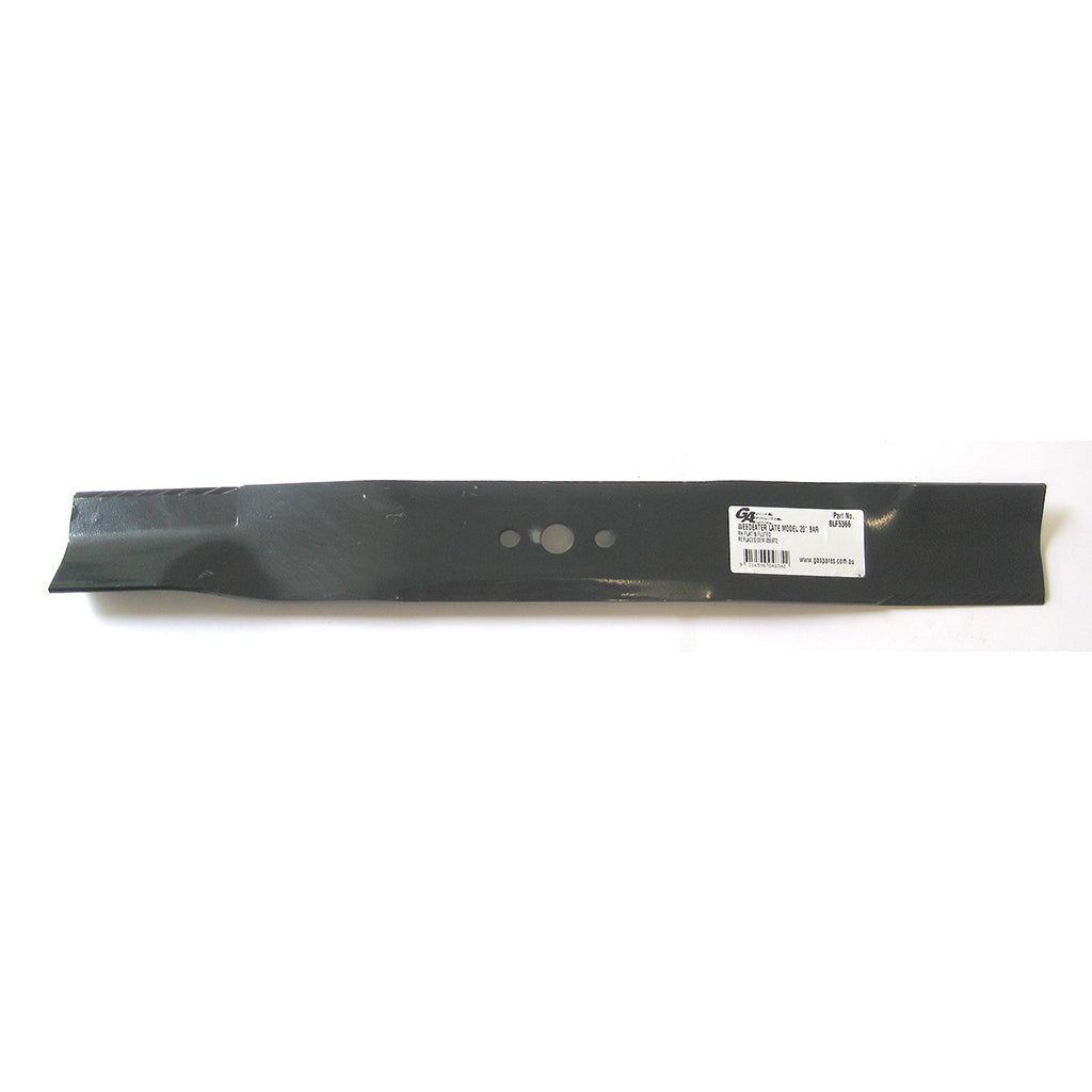 weedeater-20"-bar-blade-(new-type)