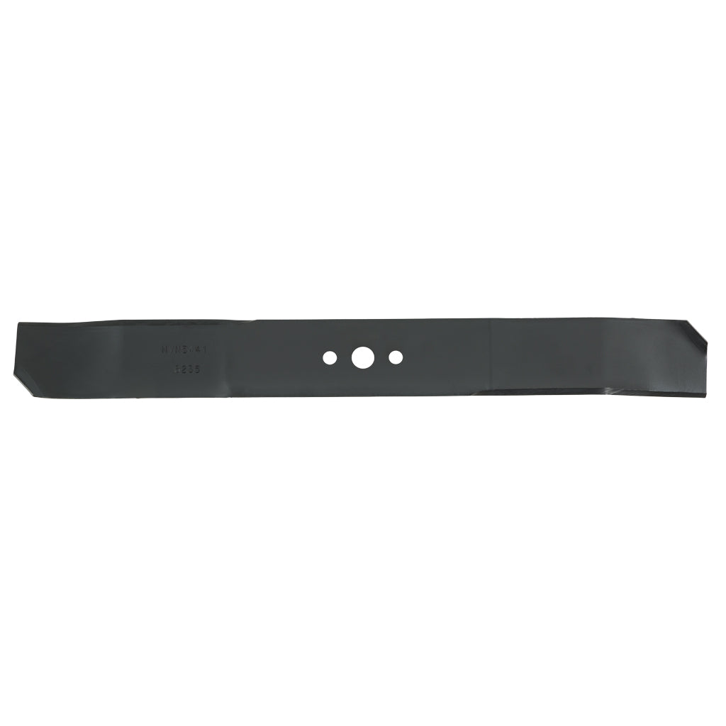 flymo-/-ayp-20"-mulcher-bar-blade-fm204a