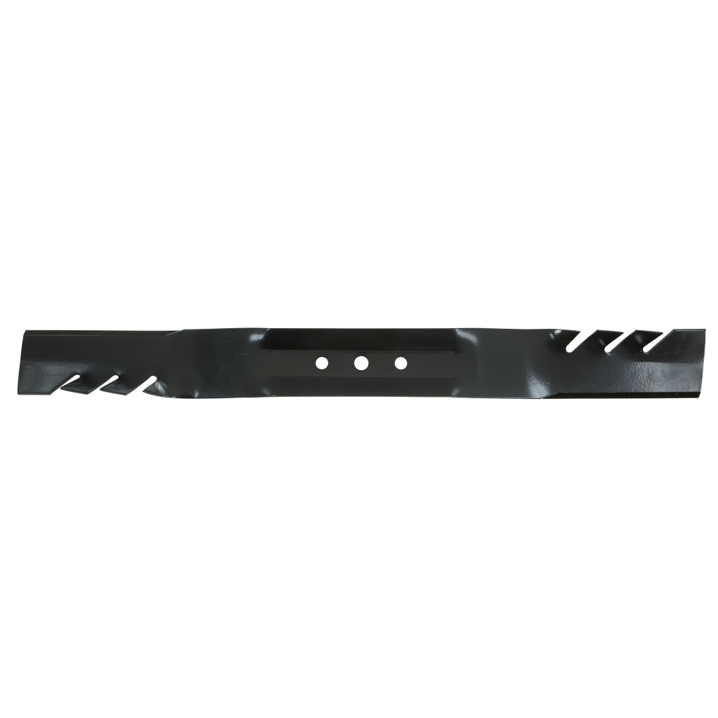 toro-22"-gator-mulcher-bar-blade-gen-104-8497