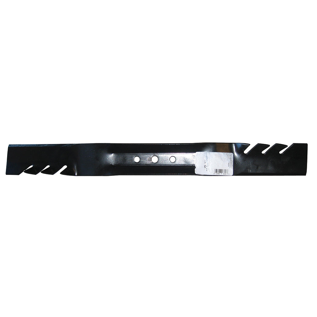 toro-21"-gator-mulcher-bar-blade-3-in-1