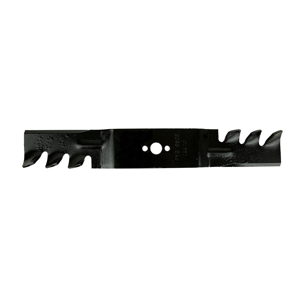 toro-15-3/8"-copperhead-mulcher-bar-blade-2-x-30"-cut