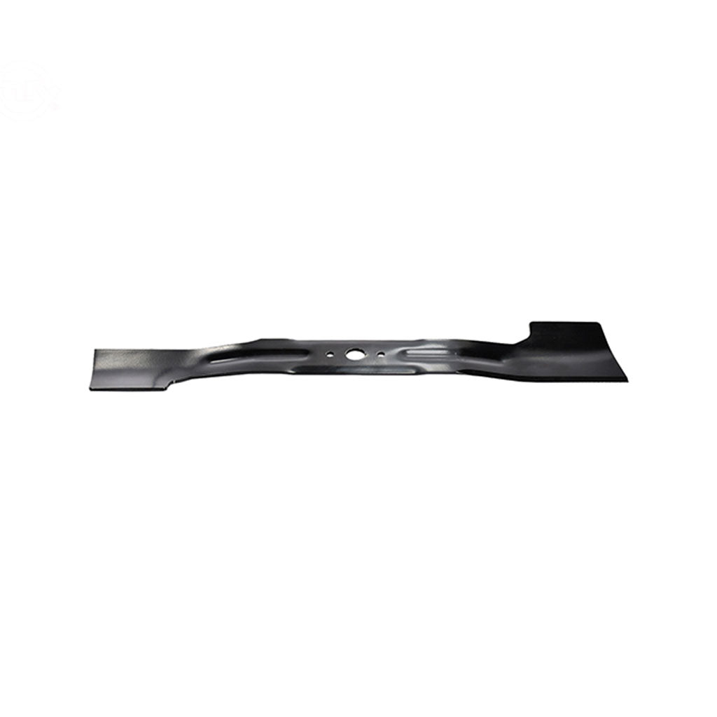 ego-20"-bar-blade-suits-lm2020e-&-lm2020e-sp