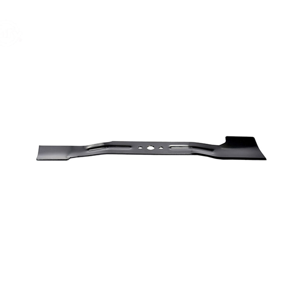 ego-21"-bar-blade-suits-lm2100e-&-lm2100e-sp