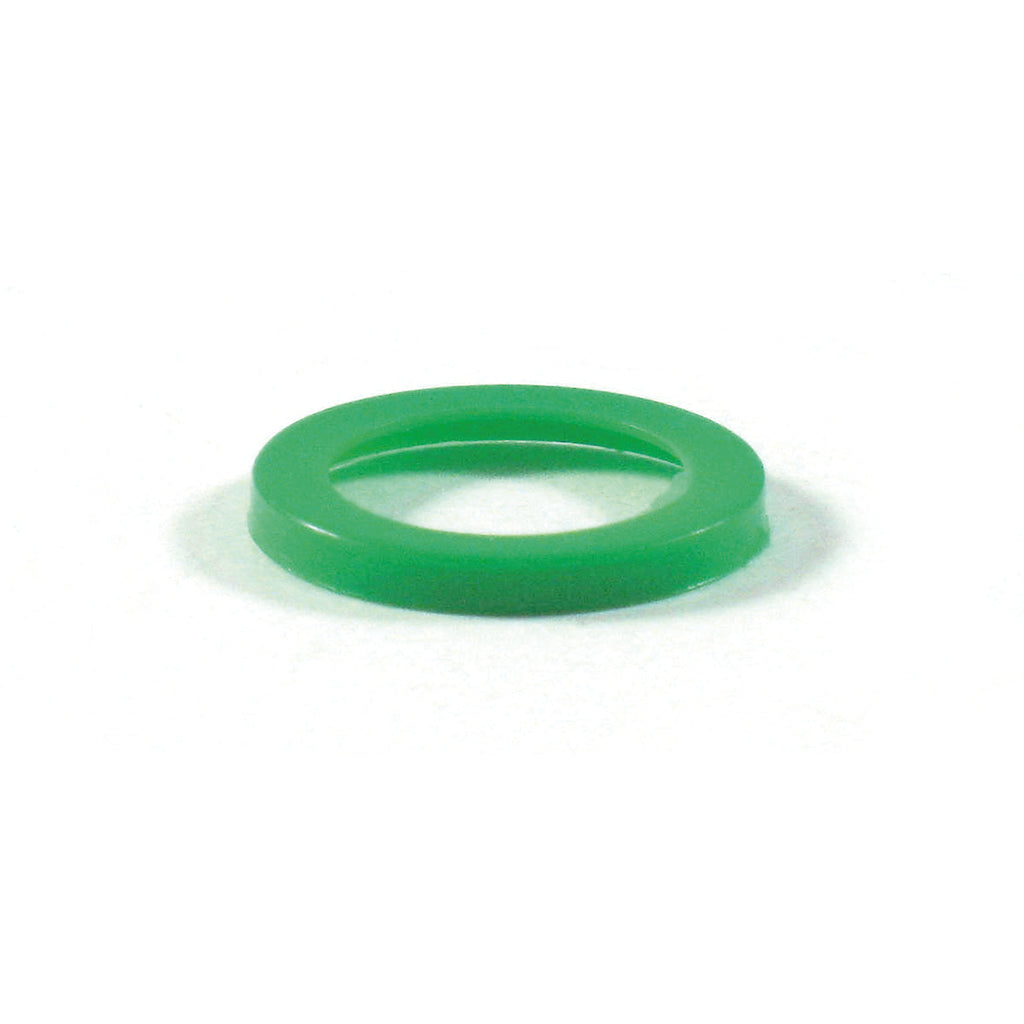 victa-plastic-blade-washers-9306-type