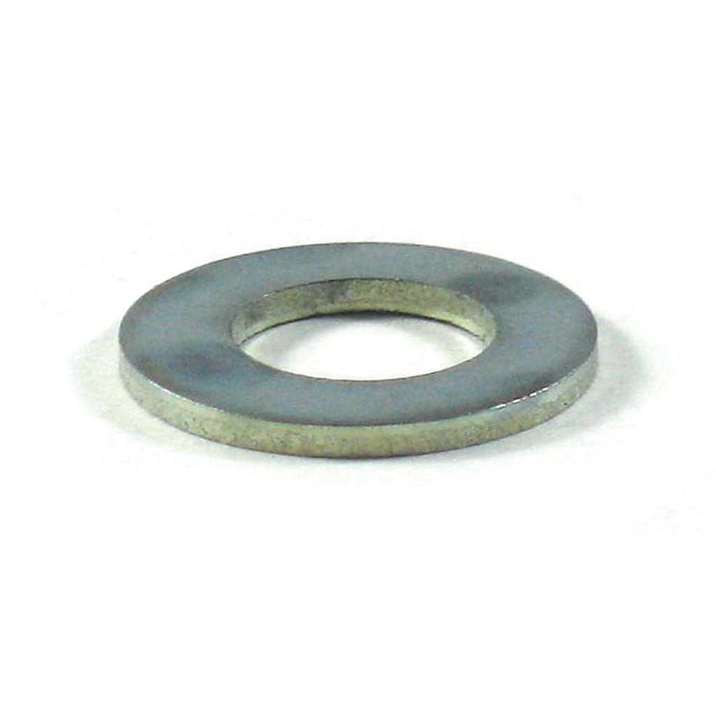 flat-washers-3/8"