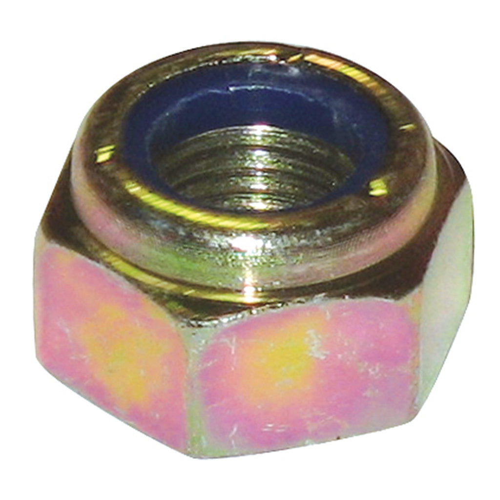 victa-vortex-disc-mounting-nut