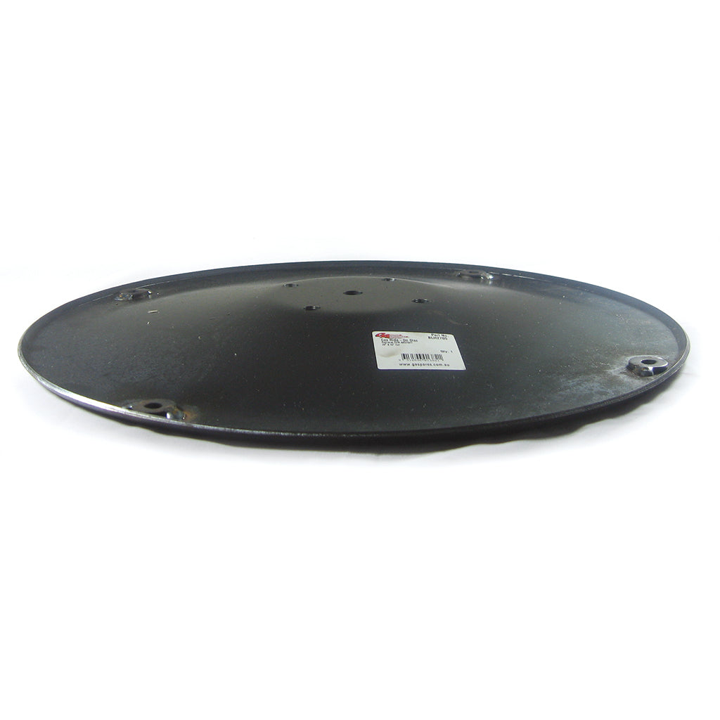 cox-blade-disc-28"-&-32"