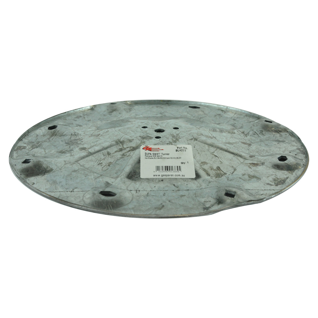 turner-big-bob-little-bob-jetfast-blade-disc