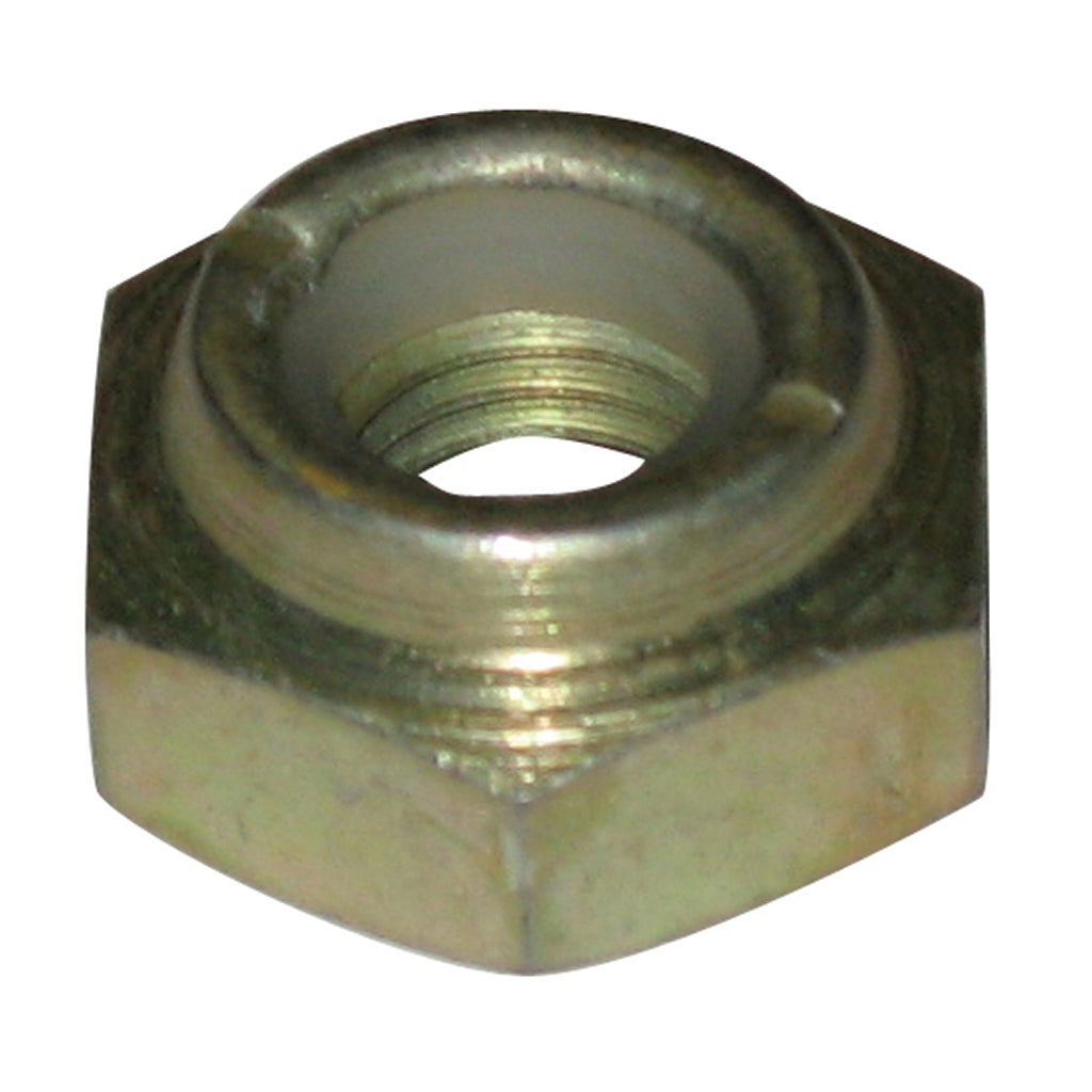 victa-nyloc-disc-mounting-nut