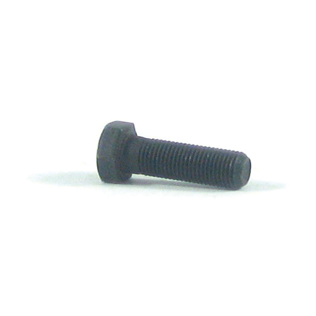 victa-4-stroke-centre-disc-bolt