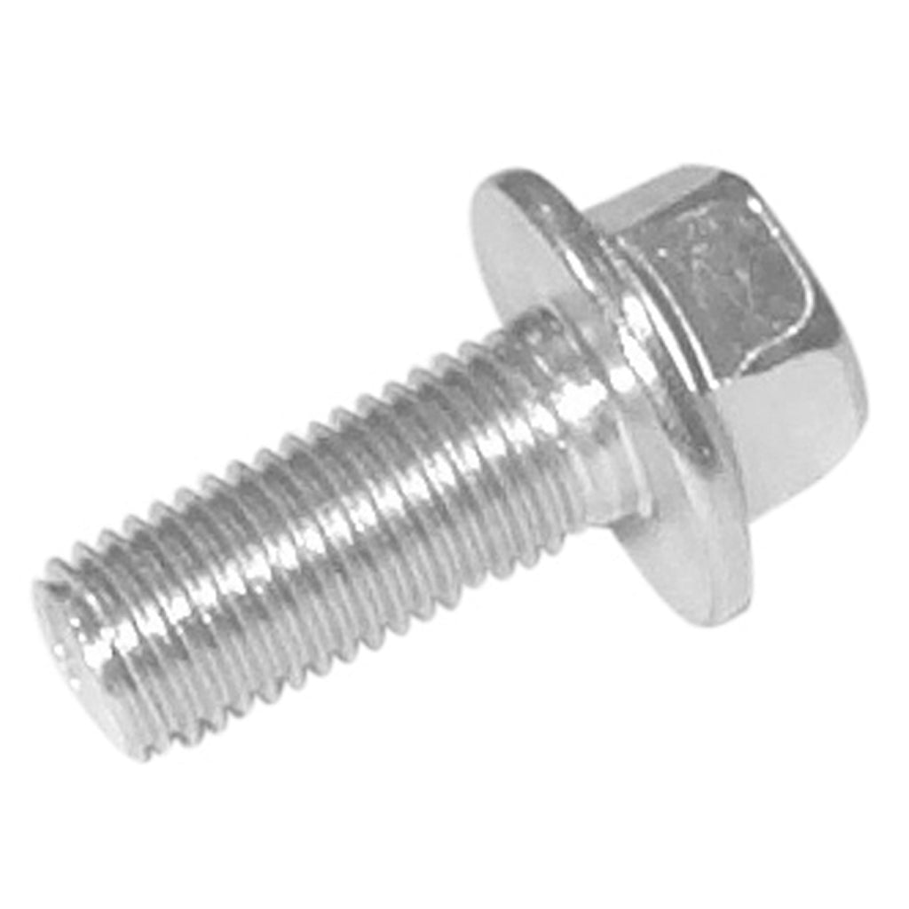 honda-disc-bolt-10mm-flanged